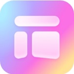 万能桌面组件个性定制