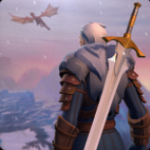 冬日生存免费冒险游戏v0.1.3 内购版