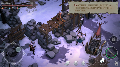 u51acu65e5u751fu5b58u5185u8d2du7248