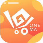 一码贵州便捷生活好帮手