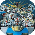 高达vs高达NEXT PLUS免费版