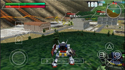 PLUSu65e0u9650u80fdu91cfu7248