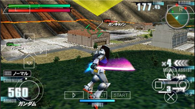 u9ad8u8fbevsu9ad8u8fbeNEXT