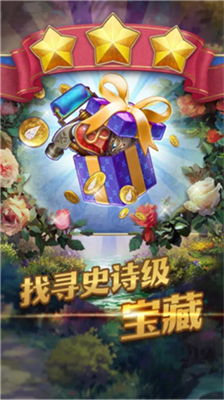 u5b9du77f3u79d8u5883u8001u7248u672c