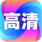 精选壁纸应用