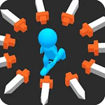 鸠摩智转刀武侠对决免费畅玩v0.0.6 手机版