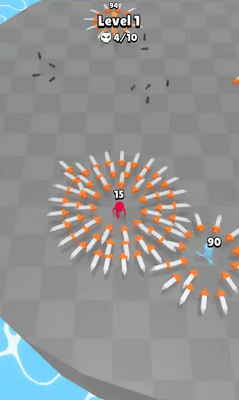 u9e20u6469u667au8f6cu5200u4e4bu6700u5f3au5251u5ba2u514du8d39u7248u624bu673au7248