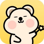 萌趣壁纸精选美化v2.0.1 手机版