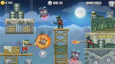 u5408u91d1u6218u58ebu514du8d39u7248