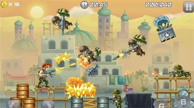 u5408u91d1u6218u58ebu6700u65b0u7248u672c