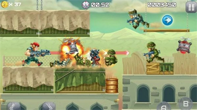 u5408u91d1u6218u58ebu514du8d39u7248