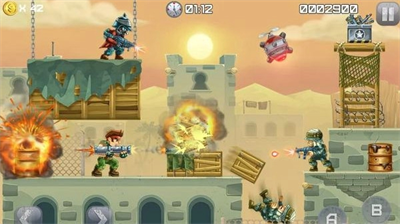 u5408u91d1u6218u58ebu5185u7f6eu83dcu5355u7248