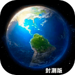 天道模拟器免费版下载v4.4 免登录版