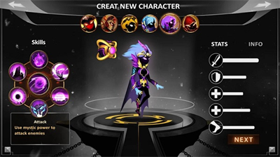 u706bu67f4u4ebau4f20u5947u5185u7f6eu4feeu6539u5668u4f5cu5f0au83dcu5355