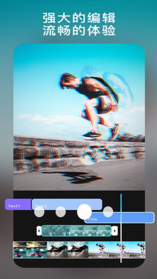 u56feu5f71u89c6u9891u526au8f91appu4e0bu8f7du624bu673au7248