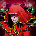 鬼怪乐园免费经营冒险