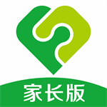 芳草教育家长版家庭助手