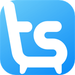 胜芳家具APP便捷家具