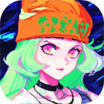 坍塌世界无限资源版v1.0.4 内购版