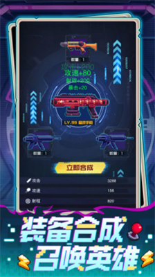 u574du584cu4e16u754cu514du8d39u7248