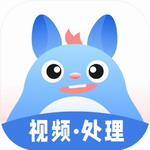 龙猫工具大师安卓免费下载v5.0.2 最新版