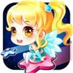 乐动达人安卓音乐游戏