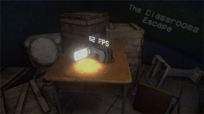 u9003u51fau6559u5ba4u514du8d39u7248