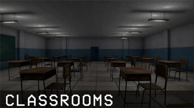 u9003u51fau6559u5ba4u514du8d39u7248u6700u65b0u7248