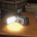 教室逃脱免费版本v0.2 无限提示版