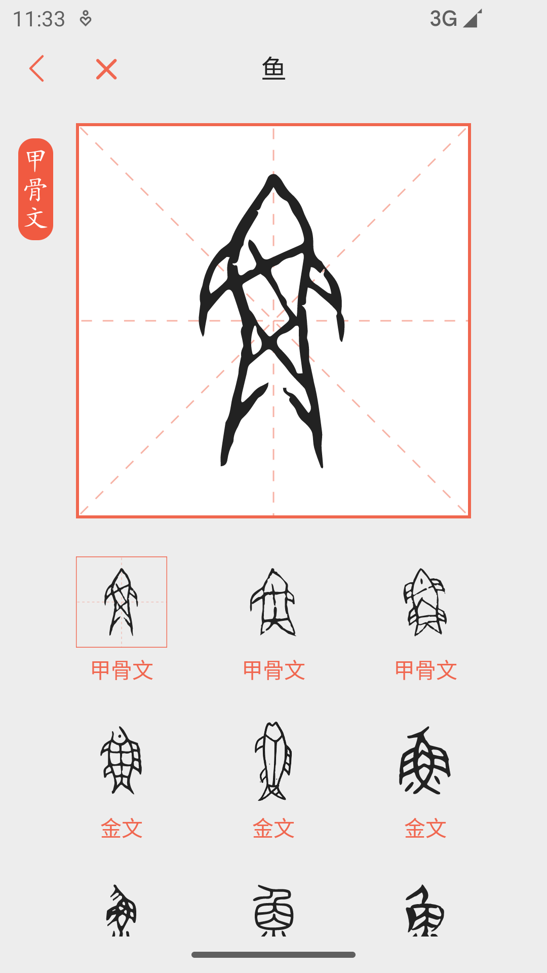 特色展示图