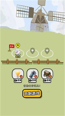 u963fu519bu8fbeu4ebau514du8d39u7248