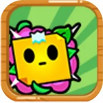 阿军达人知识竞赛