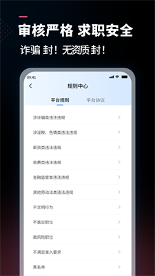 u516cu8058
