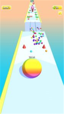 u5f39u7403u6edau52a8u8dd1u65e0u9650u91d1u5e01u7248