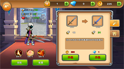 u706bu67f4u4ebau4f60u7785u5565999999u94bb999999u91d1u5e01u7248