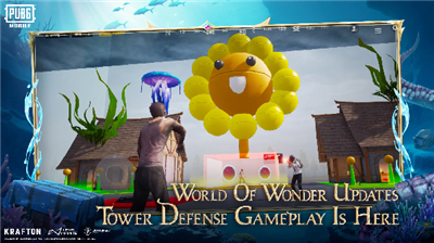 pubgmobileu5185u8d2du514du8d39u7248