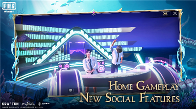 pubgmobileu65e0u9650u70b9u5238u7248