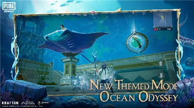 pubgmobileu6700u65b0u7248u56fdu9645u670d