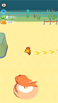 u6478u9c7cu5927u5e08u6e38u620fu514du8d39u7248u514du5e7fu544au7248