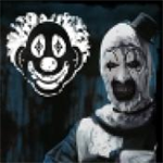 灵魂之眼恶魔小丑免费中文版v1.10 汉化版