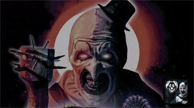 u7075u9b42u4e4bu773cu6076u9b54u5c0fu4e11u65e0u9650u653bu51fbu6700u65b0u7248