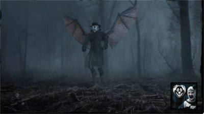 u7075u9b42u4e4bu773cu6076u9b54u5c0fu4e11u4e2du6587u514du8d39u7248