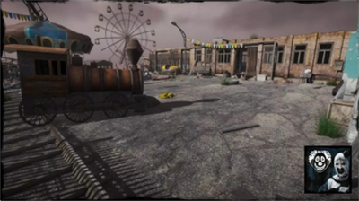 u7075u9b42u4e4bu773cu6076u9b54u5c0fu4e11u5b89u5353u514du8d39u7248