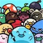 史莱姆之地内置菜单中文版
