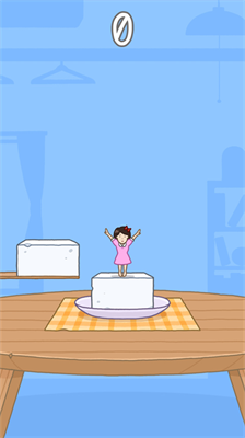 u8c46u8150u5973u5b69u5185u8d2du7248