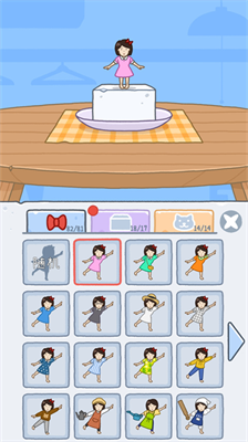 u8c46u8150u5973u5b69u514du8d39u7248