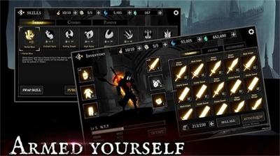 u706bu67f4u4ebau5730u7262u9ed1u6697u9a91u58ebu65e0u9650u91d1u5e01u7248