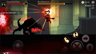 u706bu67f4u4ebau5730u7262u9ed1u6697u9a91u58ebu5185u7f6eu83dcu5355u6700u65b0u7248