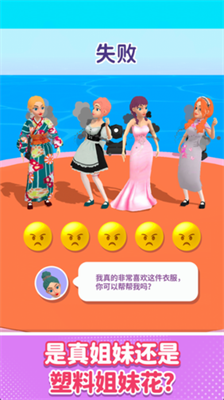 u95fau871cu8c01u6700u7f8eu514du8d39u7248