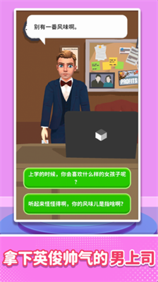 u95fau871cu8c01u6700u7f8eu5185u8d2du514du8d39u7248